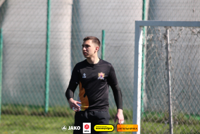 <a href="https://st.getinfootball.com/albums/1094286/6812854f0f868_1920.jpg" target="_blank">Завантажити оригінал</a>