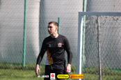 <a href="https://st.getinfootball.com/albums/1094286/68128551ba78c_1920.jpg" target="_blank">Завантажити оригінал</a>