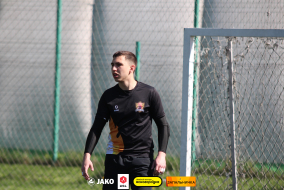 <a href="https://st.getinfootball.com/albums/1094286/68128551ba78c_1920.jpg" target="_blank">Завантажити оригінал</a>