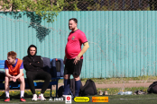 <a href="https://st.getinfootball.com/albums/1094286/681285548d186_1920.jpg" target="_blank">Завантажити оригінал</a>