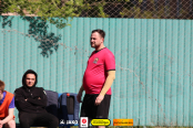 <a href="https://st.getinfootball.com/albums/1094286/681285574d8ea_1920.jpg" target="_blank">Завантажити оригінал</a>