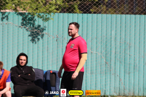 <a href="https://st.getinfootball.com/albums/1094286/681285574d8ea_1920.jpg" target="_blank">Завантажити оригінал</a>