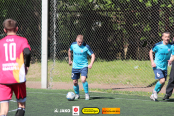 <a href="https://st.getinfootball.com/albums/1094286/6812855a5939b_1920.jpg" target="_blank">Завантажити оригінал</a>