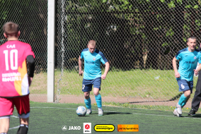 <a href="https://st.getinfootball.com/albums/1094286/6812855a5939b_1920.jpg" target="_blank">Завантажити оригінал</a>