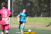 <a href="https://st.getinfootball.com/albums/1094286/6812855d5aee0_1920.jpg" target="_blank">Завантажити оригінал</a>