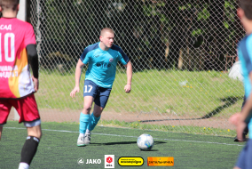 <a href="https://st.getinfootball.com/albums/1094286/6812855ff11d6_1920.jpg" target="_blank">Завантажити оригінал</a>