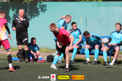 <a href="https://st.getinfootball.com/albums/1094286/68128562af9c9_1920.jpg" target="_blank">Завантажити оригінал</a>