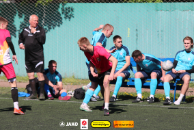 <a href="https://st.getinfootball.com/albums/1094286/68128562af9c9_1920.jpg" target="_blank">Завантажити оригінал</a>