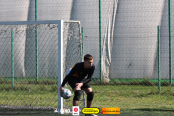 <a href="https://st.getinfootball.com/albums/1094286/6812856572c55_1920.jpg" target="_blank">Завантажити оригінал</a>