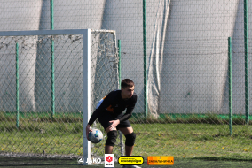 <a href="https://st.getinfootball.com/albums/1094286/6812856572c55_1920.jpg" target="_blank">Завантажити оригінал</a>