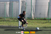 <a href="https://st.getinfootball.com/albums/1094286/68128568581eb_1920.jpg" target="_blank">Завантажити оригінал</a>