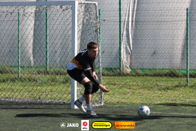 <a href="https://st.getinfootball.com/albums/1094286/68128568581eb_1920.jpg" target="_blank">Завантажити оригінал</a>