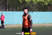 <a href="https://st.getinfootball.com/albums/1094286/6812856b09e54_1920.jpg" target="_blank">Завантажити оригінал</a>