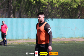 <a href="https://st.getinfootball.com/albums/1094286/6812856b09e54_1920.jpg" target="_blank">Завантажити оригінал</a>