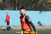 <a href="https://st.getinfootball.com/albums/1094286/6812856d754b2_1920.jpg" target="_blank">Завантажити оригінал</a>