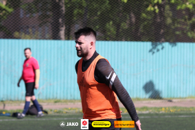 <a href="https://st.getinfootball.com/albums/1094286/6812856d754b2_1920.jpg" target="_blank">Завантажити оригінал</a>