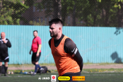 <a href="https://st.getinfootball.com/albums/1094286/6812857034577_1920.jpg" target="_blank">Завантажити оригінал</a>