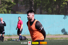 <a href="https://st.getinfootball.com/albums/1094286/6812857034577_1920.jpg" target="_blank">Завантажити оригінал</a>