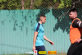 <a href="https://st.getinfootball.com/albums/1094286/6812857313c95_1920.jpg" target="_blank">Завантажити оригінал</a>