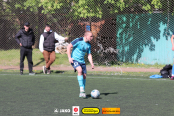 <a href="https://st.getinfootball.com/albums/1094286/6812857660570_1920.jpg" target="_blank">Завантажити оригінал</a>