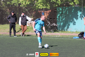 <a href="https://st.getinfootball.com/albums/1094286/6812857660570_1920.jpg" target="_blank">Завантажити оригінал</a>