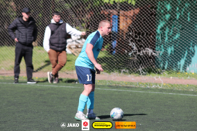 <a href="https://st.getinfootball.com/albums/1094286/68128579161d0_1920.jpg" target="_blank">Завантажити оригінал</a>