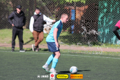 <a href="https://st.getinfootball.com/albums/1094286/6812857c2ab43_1920.jpg" target="_blank">Завантажити оригінал</a>
