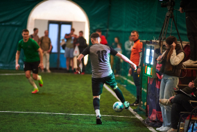 <a href="https://st.getinfootball.com/albums/1094289/681285d0c5414_1920.jpg" target="_blank">Завантажити оригінал</a>