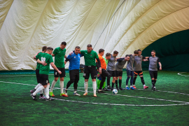 <a href="https://st.getinfootball.com/albums/1094289/681285d239fc6_1920.jpg" target="_blank">Завантажити оригінал</a>