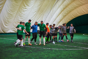 <a href="https://st.getinfootball.com/albums/1094289/681285d239fc6_1920.jpg" target="_blank">Завантажити оригінал</a>