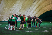 <a href="https://st.getinfootball.com/albums/1094289/681285d38ba58_1920.jpg" target="_blank">Завантажити оригінал</a>