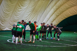 <a href="https://st.getinfootball.com/albums/1094289/681285d38ba58_1920.jpg" target="_blank">Завантажити оригінал</a>