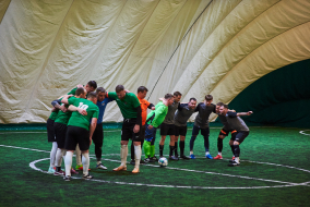 <a href="https://st.getinfootball.com/albums/1094289/681285d38ba58_1920.jpg" target="_blank">Завантажити оригінал</a>