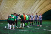 <a href="https://st.getinfootball.com/albums/1094289/681285d5174b1_1920.jpg" target="_blank">Завантажити оригінал</a>