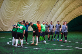 <a href="https://st.getinfootball.com/albums/1094289/681285d5174b1_1920.jpg" target="_blank">Завантажити оригінал</a>