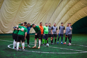 <a href="https://st.getinfootball.com/albums/1094289/681285d5174b1_1920.jpg" target="_blank">Завантажити оригінал</a>