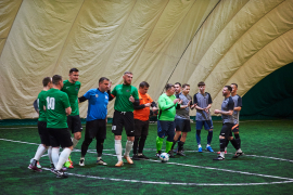 <a href="https://st.getinfootball.com/albums/1094289/681285d6a5a21_1920.jpg" target="_blank">Завантажити оригінал</a>