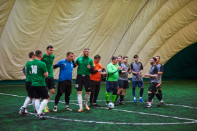 <a href="https://st.getinfootball.com/albums/1094289/681285d6a5a21_1920.jpg" target="_blank">Завантажити оригінал</a>