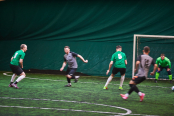 <a href="https://st.getinfootball.com/albums/1094289/681285d83363a_1920.jpg" target="_blank">Завантажити оригінал</a>