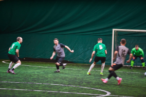 <a href="https://st.getinfootball.com/albums/1094289/681285d83363a_1920.jpg" target="_blank">Завантажити оригінал</a>