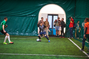 <a href="https://st.getinfootball.com/albums/1094289/681285d9ded84_1920.jpg" target="_blank">Завантажити оригінал</a>