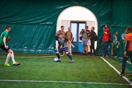 <a href="https://st.getinfootball.com/albums/1094289/681285d9ded84_1920.jpg" target="_blank">Завантажити оригінал</a>