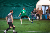 <a href="https://st.getinfootball.com/albums/1094289/681285db853a5_1920.jpg" target="_blank">Завантажити оригінал</a>