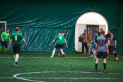 <a href="https://st.getinfootball.com/albums/1094289/681285dee84fc_1920.jpg" target="_blank">Завантажити оригінал</a>