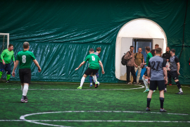 <a href="https://st.getinfootball.com/albums/1094289/681285dee84fc_1920.jpg" target="_blank">Завантажити оригінал</a>