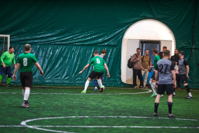 <a href="https://st.getinfootball.com/albums/1094289/681285dee84fc_1920.jpg" target="_blank">Завантажити оригінал</a>