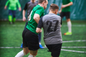 <a href="https://st.getinfootball.com/albums/1094289/681285e03092d_1920.jpg" target="_blank">Завантажити оригінал</a>