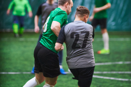 <a href="https://st.getinfootball.com/albums/1094289/681285e03092d_1920.jpg" target="_blank">Завантажити оригінал</a>