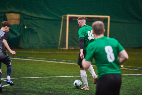 <a href="https://st.getinfootball.com/albums/1094289/681285e2be829_1920.jpg" target="_blank">Завантажити оригінал</a>