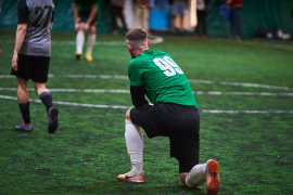 <a href="https://st.getinfootball.com/albums/1094289/681285e473987_1920.jpg" target="_blank">Завантажити оригінал</a>